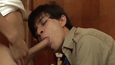 Hotest pornstar licking in best facial, hd porn scene