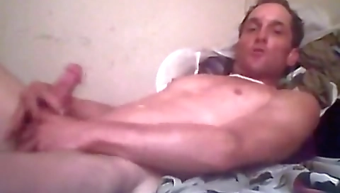 Sexy cutie drilled hard in her pussy