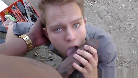 Hotest pornstar in horny college sex video