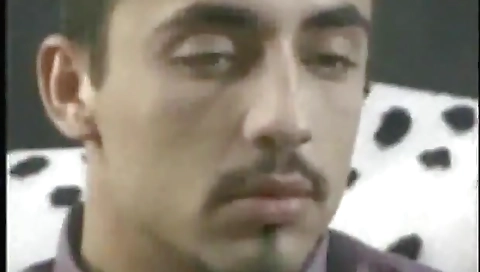 Sexy young girl gets pussy eaten from her