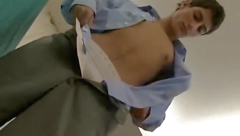 Hot milf with sexy body fuck humor up and