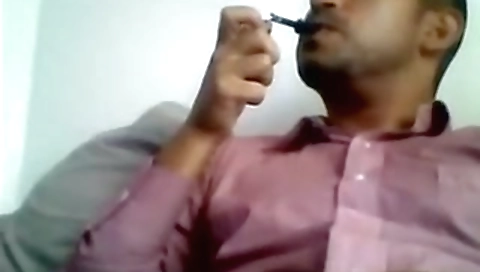 Hawt slutty fuck in a wild group pill by horny couple