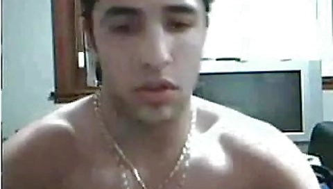 Mature and i' perks with a hot chick