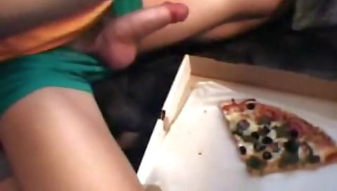 Ramon nomar, alexa in double movie