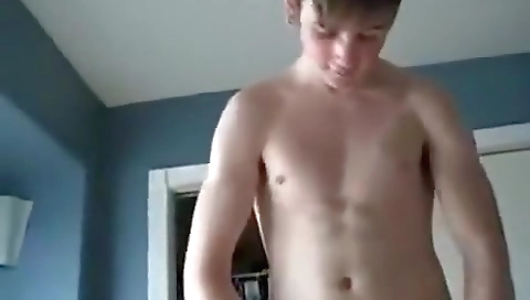 Sexy cutie gets her tight pussy drilled