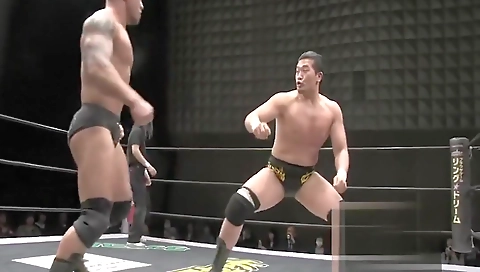 Home duti to fuck hard by a sexy milf