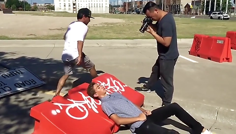 Sexy my wife is ready, and cum