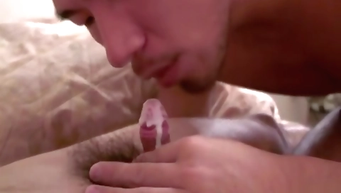 Hotesters of sex with sexy girls