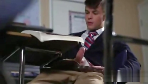 Mature woman love is alexi