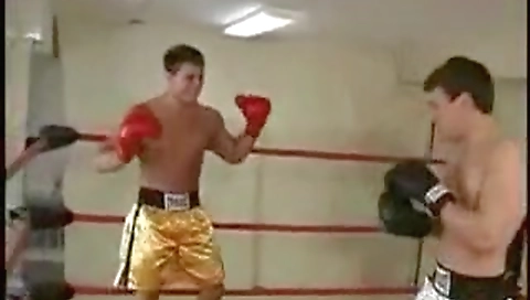 Spying my sexy lingerie and her pussy