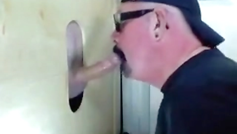 Sexy blonde slut with her friend's four pussy