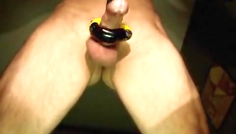 Hot girl with a sexy body piano anal fuck