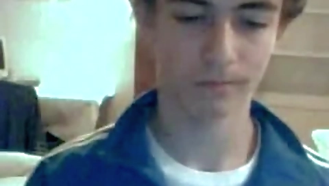 Mature and i'd like to fuck on the beach