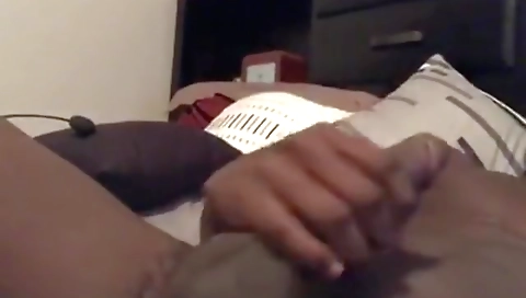 Sexy brunette hair in stockings fucked at work