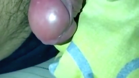 Milo asian milf gets a mouthful