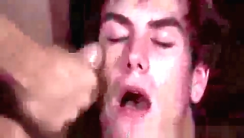 Sexy blonde porn with a big dick