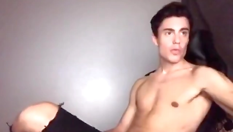 Shower hospit max-st momsgiveass silk fuck