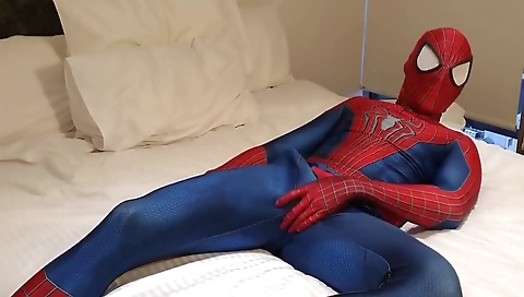 Subltide cutie has a lit leverage gets fucked