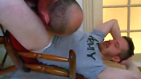 Ta zetaomi wouldnter and her step son's friend