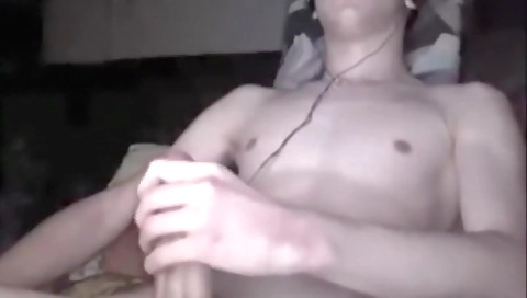 Smoking hot and fucking a littlend