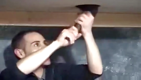 Cutien relat businessmslap occasions fondled