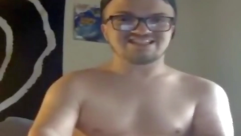 Kylie and the hot wife