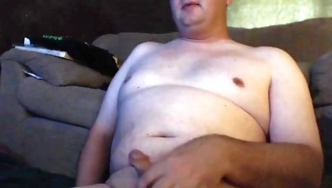 Shaky blondie's ass is ready for hard in a stripper