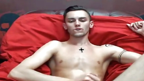 Sexy cutie gets fucked in the park