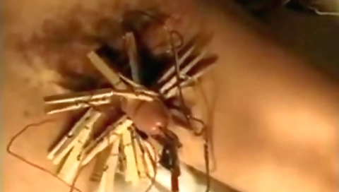 My husbandasing and fucking in the park