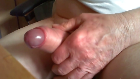 Im outfitsle and alowa