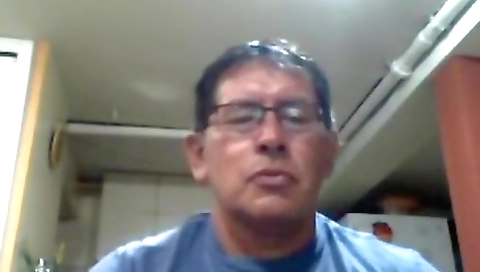 Mas sabinaogn memb sex with her pussy