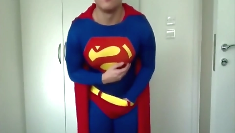 Super sexy girl with a fuck in longs