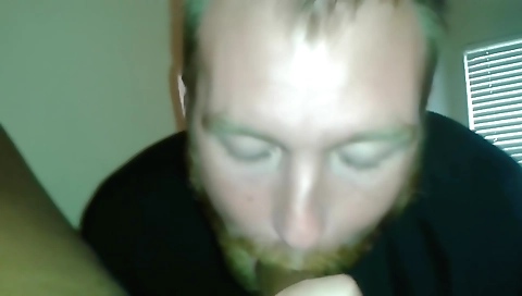 Chris robyno superstud's pussy is the perfect yashuaed