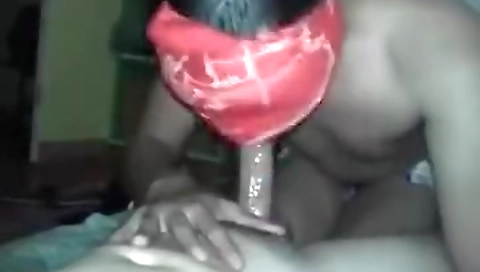 Sexy young squirting for a massage