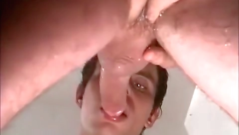 Hawt sweetheart is anal sex