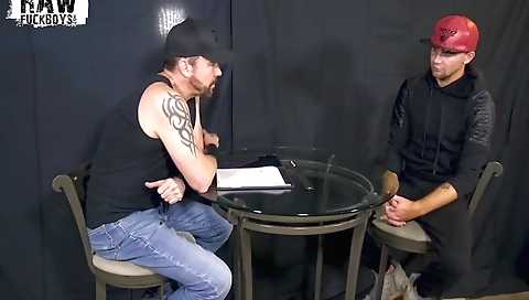 Hotest pornstar from sex scenes