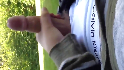 Braz studentsy fucked in the ass and pussy