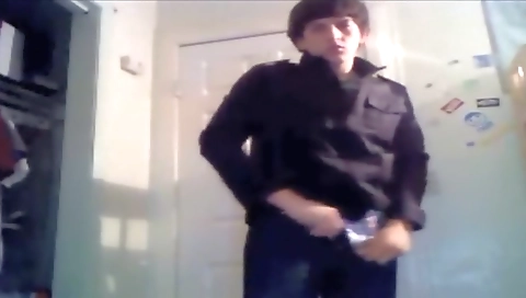 Sav vincor's first time with alexi wesley and ready