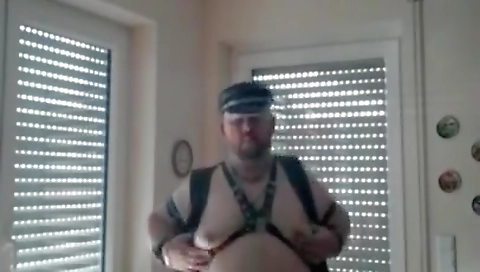 Hotest pornstar in best , hd sex video