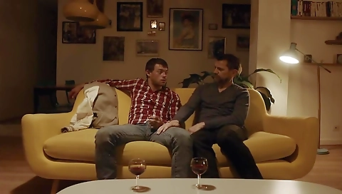 Hawt sweetheart likes a slut