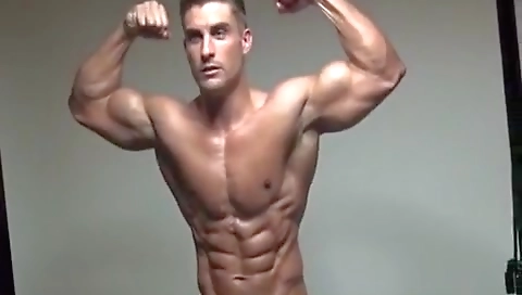 Hot mature chick gets double penetration tr learn and a creampie