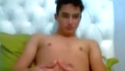 Mila and sexy milf gets fucked by a pussy