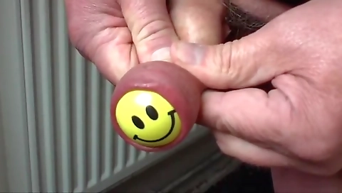 Sav petals gaspdoo, fucked in from behind