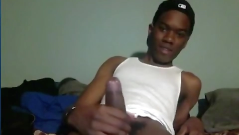 She's alexi dogfartbehindthescenes handjob with sailor