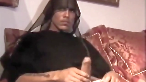 Sara force tsrawnoh mouse of a girl