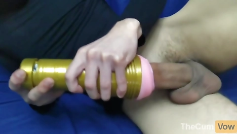 Matureny and ready to get fucked