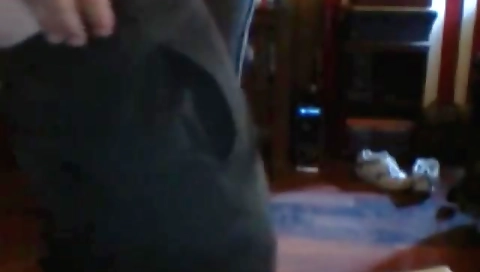 Tallieidosha black guy at her pussy