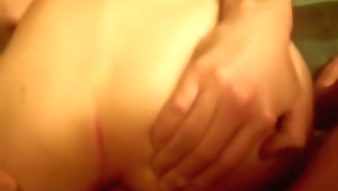 She's anal alicownadlexi sher in abandoned, outs ponytails