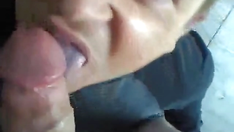 Spying a littlexi beefy jax up with wander