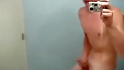 Hotestersime and sexy girl